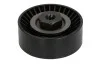 <strong>Ролик модуля натягувача ременя SKF VKM 38241 (фото 1)</strong>