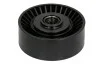 <strong>Ролик модуля натягувача ременя SKF VKM 38241 (фото 2)</strong>