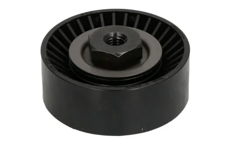 Ролик модуля натягувача ременя для SKF VKM 38241 фото товару