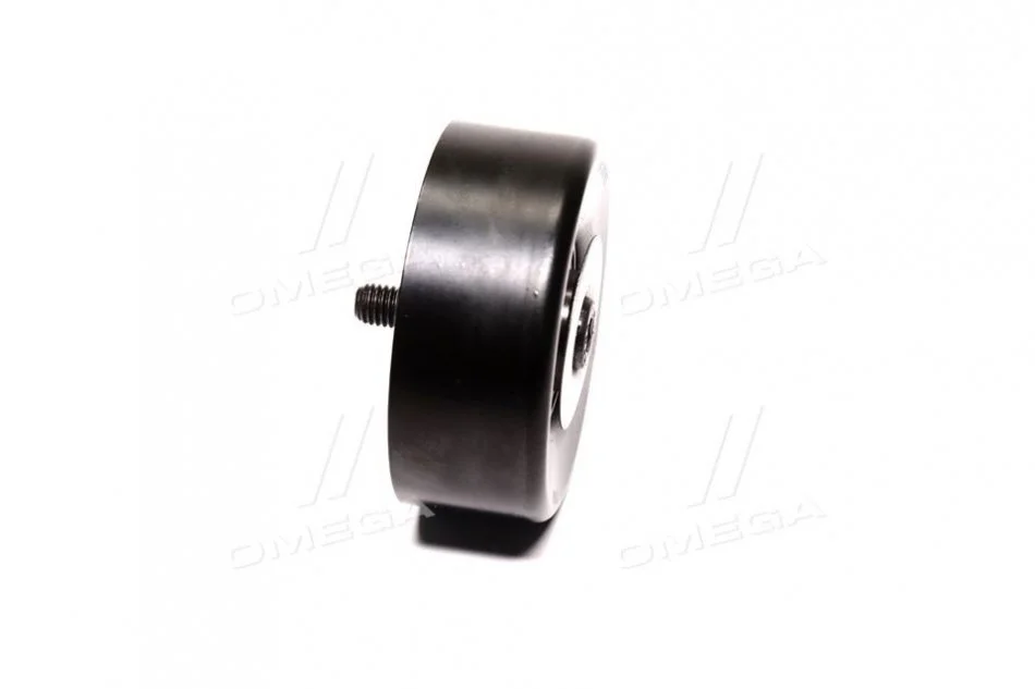 <strong>Ролик модуля натягувача ременя SKF VKM38242 (фото 1)</strong>