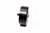 <strong>Ролик модуля натягувача ременя SKF VKM38242 (фото 1)</strong>