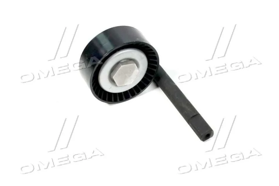 <strong>Ролик модуля натягувача ременя SKF VKM38303 (фото 1)</strong>