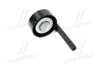 <strong>Ролик модуля натягувача ременя SKF VKM38303 (фото 1)</strong>