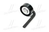 <strong>Ролик модуля натягувача ременя SKF VKM38303 (фото 2)</strong>