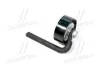 <strong>Ролик модуля натягувача ременя SKF VKM38303 (фото 3)</strong>