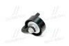 <strong>Ролик модуля натягувача ременя SKF VKM38303 (фото 4)</strong>