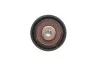 <strong>Ролик модуля натягувача ременя SKF VKM 38336 (фото 2)</strong>