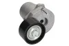 <strong>Роликовий модуль натягувача ременя SKF VKM38339 (фото 1)</strong>