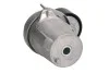 <strong>Роликовий модуль натягувача ременя SKF VKM38339 (фото 2)</strong>