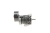 <strong>Натяжний ролик SKF VKM 38343 (фото 3)</strong>