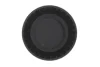 <strong>Ролик модуля натягувача ременя SKF VKM 38344 (фото 1)</strong>