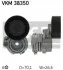 <strong>Роликовий модуль натягувача ременя SKF VKM 38350 (фото 1)</strong>