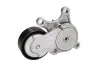 <strong>Натяжний ролик SKF VKM 38515 (фото 2)</strong>