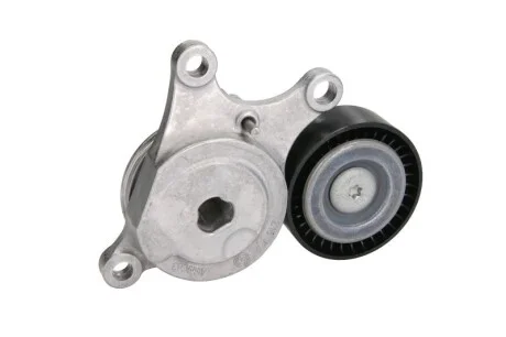 Натяжний ролик для Mercedes SKF VKM 38515 фото товару