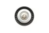 <strong>Ролик модуля натягувача ременя SKF VKM 38516 (фото 2)</strong>