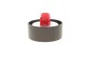 <strong>Ролик модуля натягувача ременя SKF VKM 38516 (фото 3)</strong>