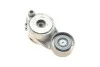 <strong>Ролик модуля натягувача ременя SKF VKM 38526 (фото 2)</strong>