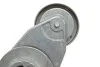 <strong>Ролик модуля натягувача ременя SKF VKM 38526 (фото 3)</strong>