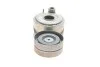<strong>Ролик модуля натягувача ременя SKF VKM 38526 (фото 4)</strong>