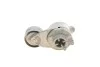 <strong>Ролик модуля натягувача ременя SKF VKM 38526 (фото 5)</strong>