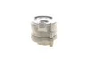 <strong>Ролик модуля натягувача ременя SKF VKM 38526 (фото 6)</strong>