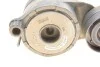 <strong>Ролик модуля натягувача ременя SKF VKM 38526 (фото 7)</strong>