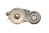 <strong>Ролик модуля натягувача ременя SKF VKM 38526 (фото 8)</strong>