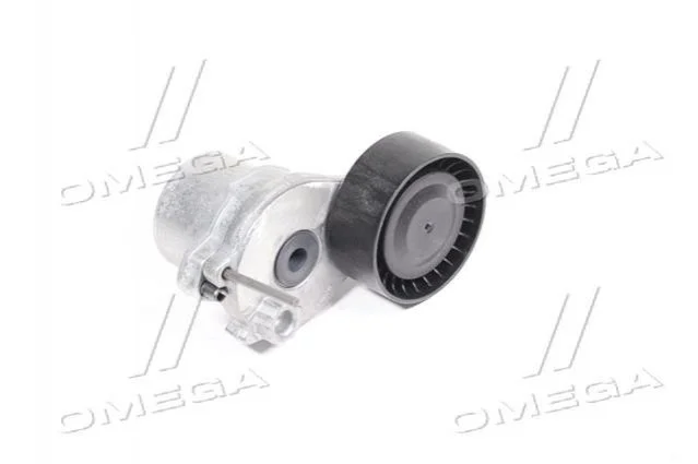 <strong>Ролик SKF VKM38530 (фото 1)</strong>