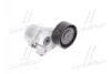 <strong>Ролик SKF VKM38530 (фото 1)</strong>