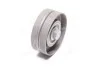 <strong>Ролик модуля натягувача ременя SKF VKM 38600 (фото 1)</strong>