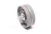 <strong>Ролик модуля натягувача ременя SKF VKM 38600 (фото 2)</strong>