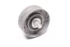 <strong>Ролик модуля натягувача ременя SKF VKM 38600 (фото 3)</strong>