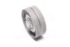 <strong>Ролик модуля натягувача ременя SKF VKM 38600 (фото 4)</strong>