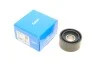 <strong>Ролик модуля натягувача ременя SKF VKM 38603 (фото 1)</strong>