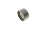 <strong>Ролик модуля натягувача ременя SKF VKM 38603 (фото 2)</strong>