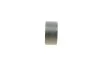 <strong>Ролик модуля натягувача ременя SKF VKM 38603 (фото 3)</strong>