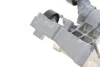 <strong>Роликовий модуль натягувача ременя SKF VKM38868 (фото 2)</strong>