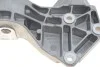 <strong>Роликовий модуль натягувача ременя SKF VKM38868 (фото 3)</strong>