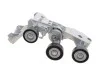 <strong>Роликовий модуль натягувача ременя SKF VKM38868 (фото 4)</strong>