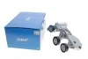 <strong>Роликовий модуль натягувача ременя SKF VKM38868 (фото 5)</strong>