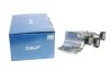 <strong>Роликовий модуль натягувача ременя SKF VKM 38869 (фото 1)</strong>