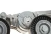 <strong>Роликовий модуль натягувача ременя SKF VKM 38869 (фото 2)</strong>