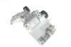 <strong>Роликовий модуль натягувача ременя SKF VKM 38869 (фото 3)</strong>