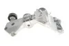 <strong>Роликовий модуль натягувача ременя SKF VKM 38869 (фото 4)</strong>