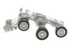 <strong>Роликовий модуль натягувача ременя SKF VKM 38869 (фото 5)</strong>