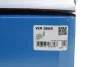 <strong>Роликовий модуль натягувача ременя SKF VKM 38869 (фото 6)</strong>