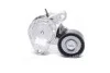 <strong>Ролик модуля натягувача ременя SKF VKM 38872 (фото 1)</strong>
