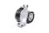 <strong>Ролик модуля натягувача ременя SKF VKM 38872 (фото 2)</strong>