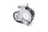 <strong>Ролик модуля натягувача ременя SKF VKM 38872 (фото 3)</strong>