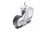 <strong>Ролик модуля натягувача ременя SKF VKM 38872 (фото 4)</strong>